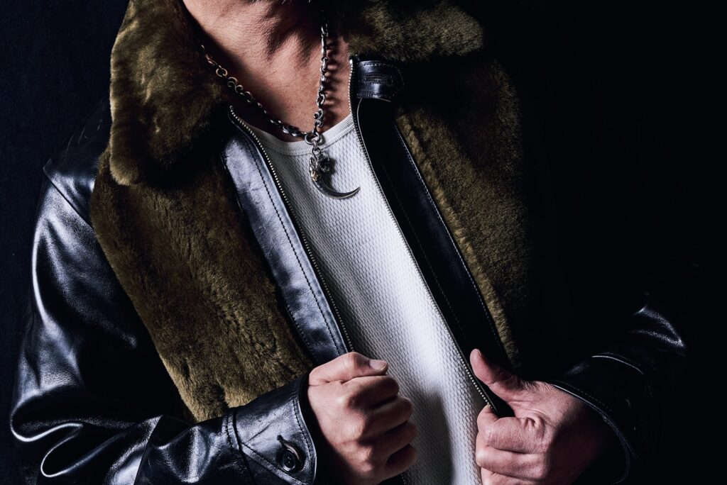 欲しかったけど買えなかったもの」をついに手に入れた。「BILTBUCK」の