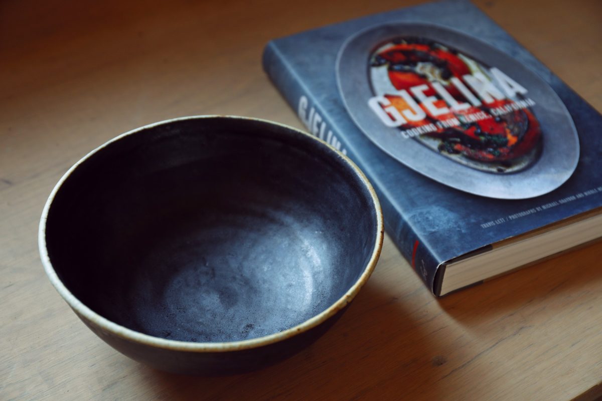 世界が認める日本の先駆者たち⑦】陶芸家・額賀章夫｜笠間の伝統工芸を