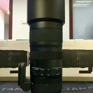 tamron_70-200f28G2_002-thumb-