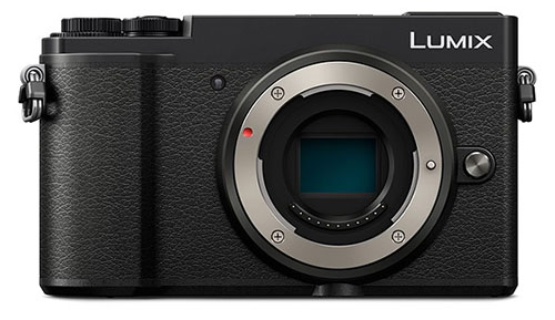 パナソニックがDC-GX9（DC-GX7MK3 ）を正式発表 [内容更新] - デジカメinfo