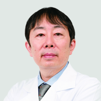 訪問診療における有床義歯治療の基本（義歯領域マスターコース