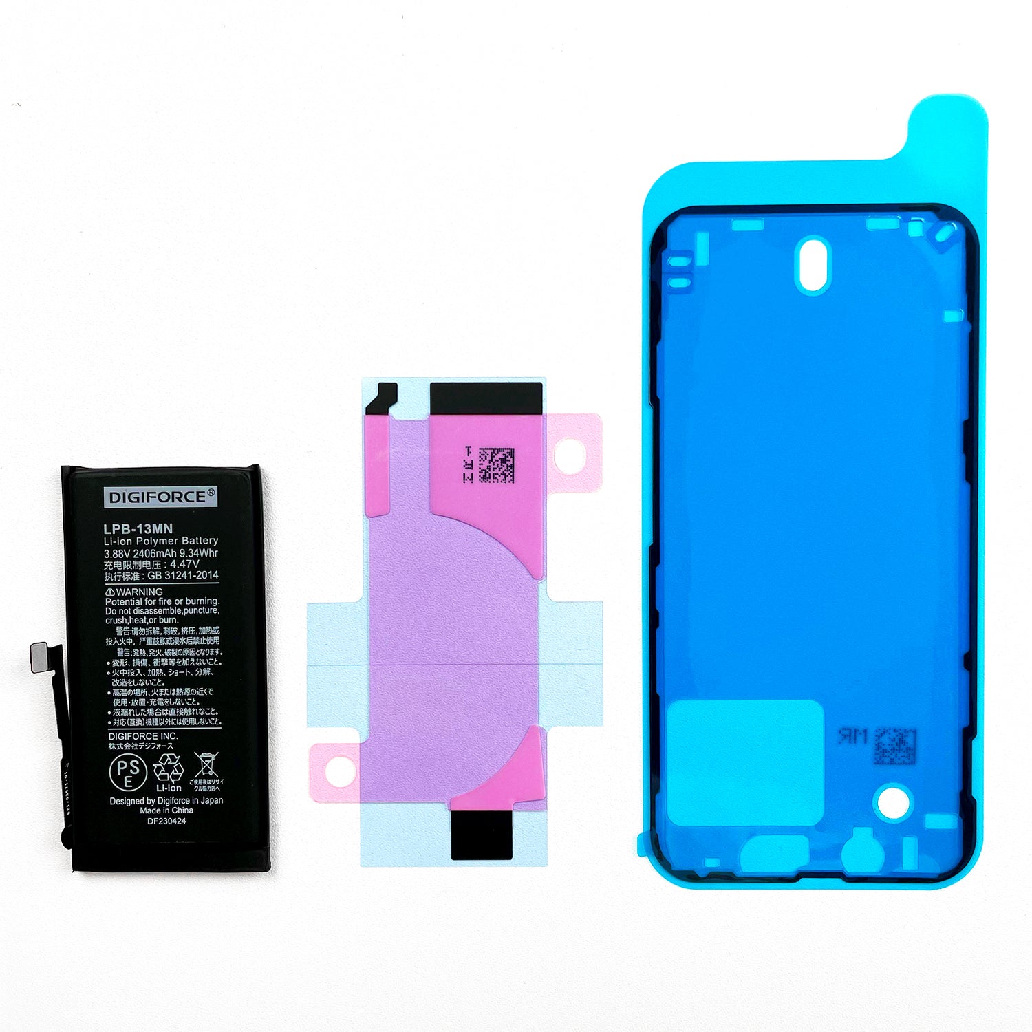 13mn_1500x.jpg?v=1708931311