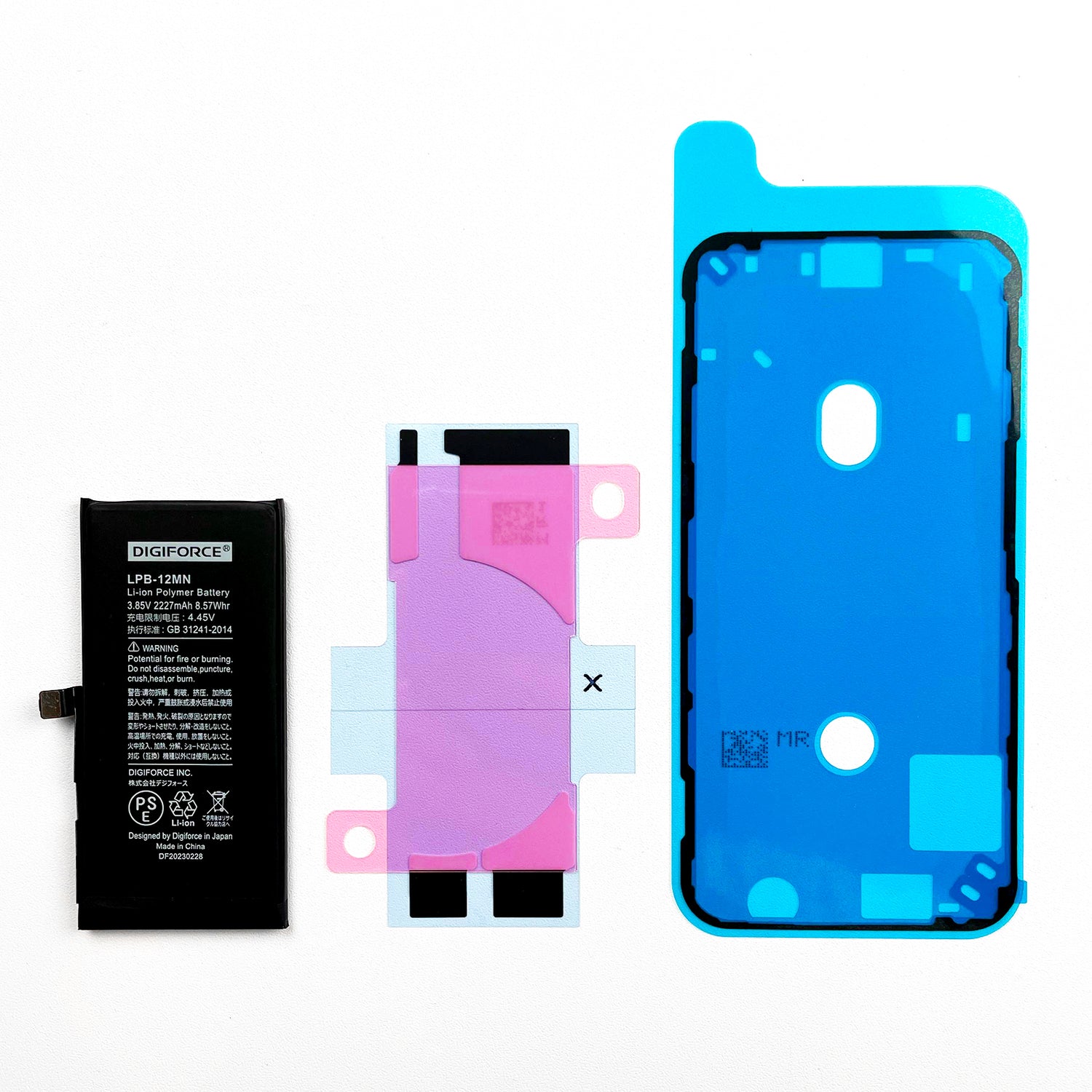 12mn_1500x.jpg?v=1708930347