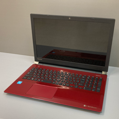 P517110 | デジヘル