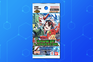 デジモンカードゲーム デジモンフロンティア20th メモリアルセット【PB