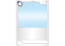 RULE｜デジモンカードゲーム