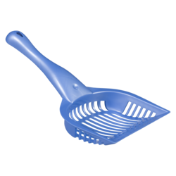 Van Ness Cat Litter Scoop - 1 ea | Wholesale Club