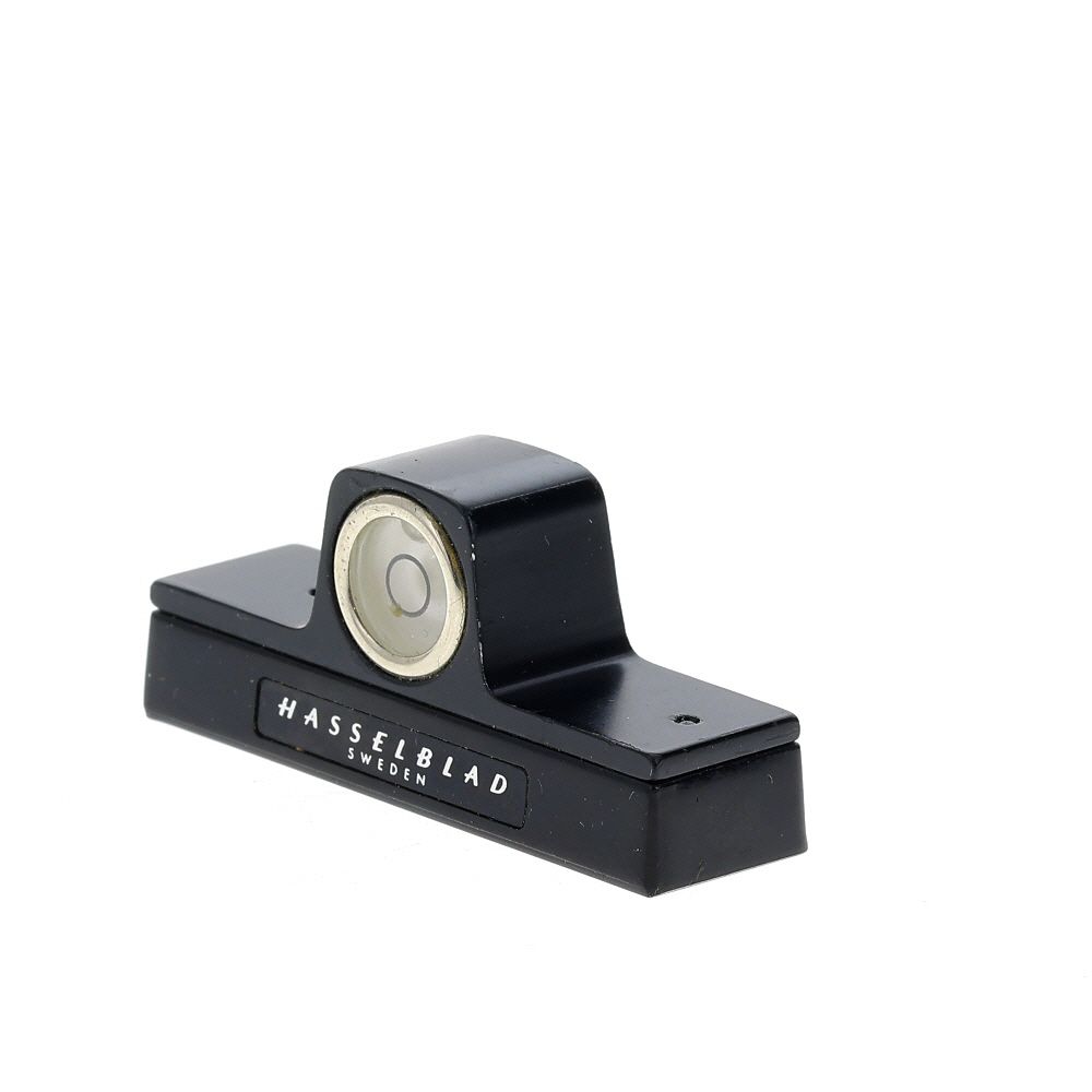 Hasselblad Spirit Level - Certified Pre-Owned – Capture Integration