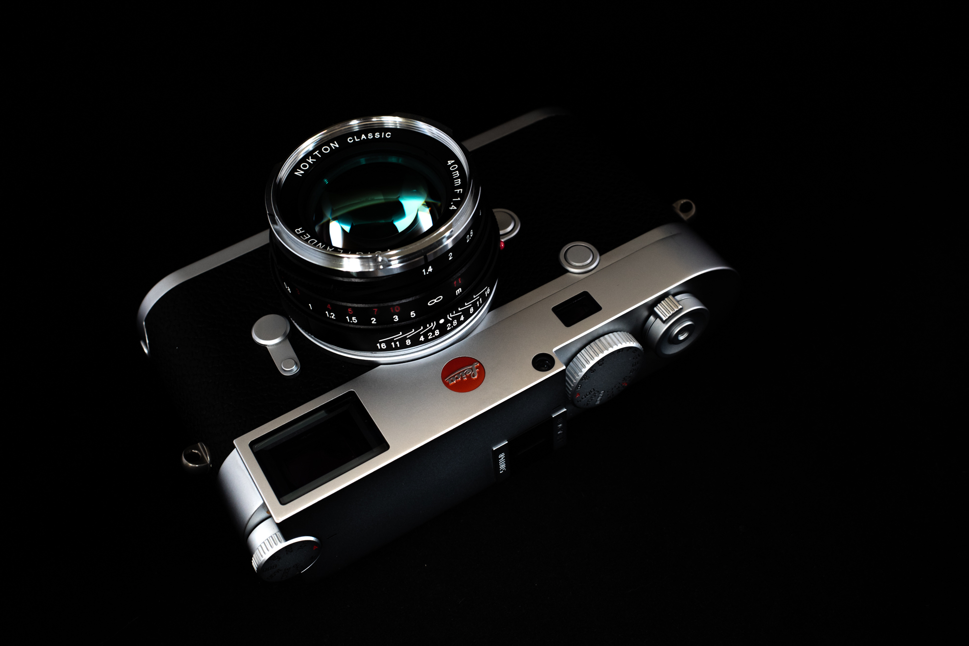LEICA M10 ◇レビュー 購入編◇ | デジタル試しうち