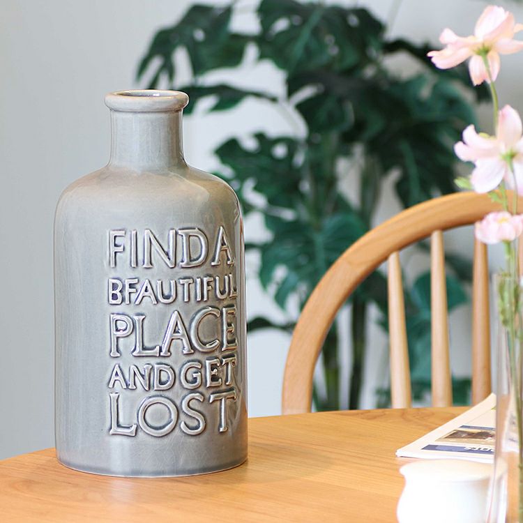 000000002491-01.jpg?size=xl&w=