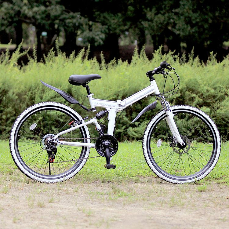 000000002559-01.jpg?size=xl&w=