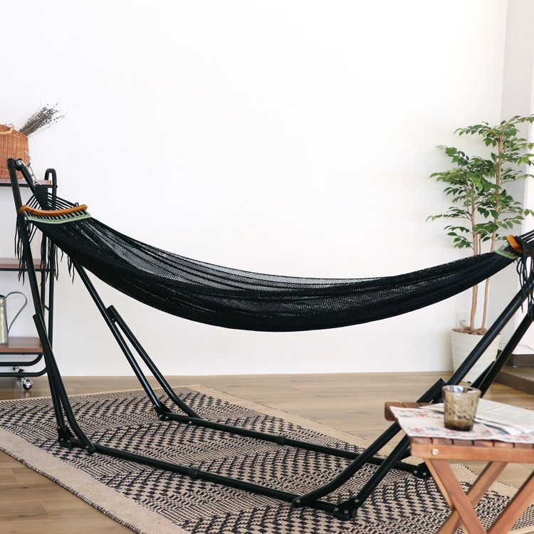 000000003916-01.jpg?size=xl&w=