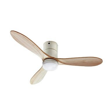 保証5年】JE-CF017D JAVALO ELF(ジャバロエルフ) Modern Collection