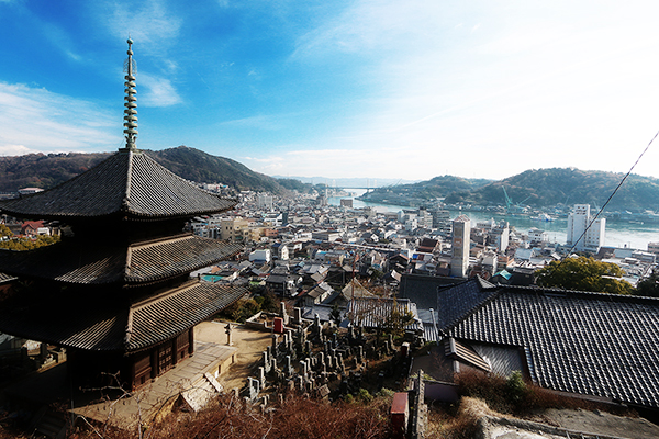 風景撮影が10倍楽しくなる。2本目のレンズ購入は広角レンズ。