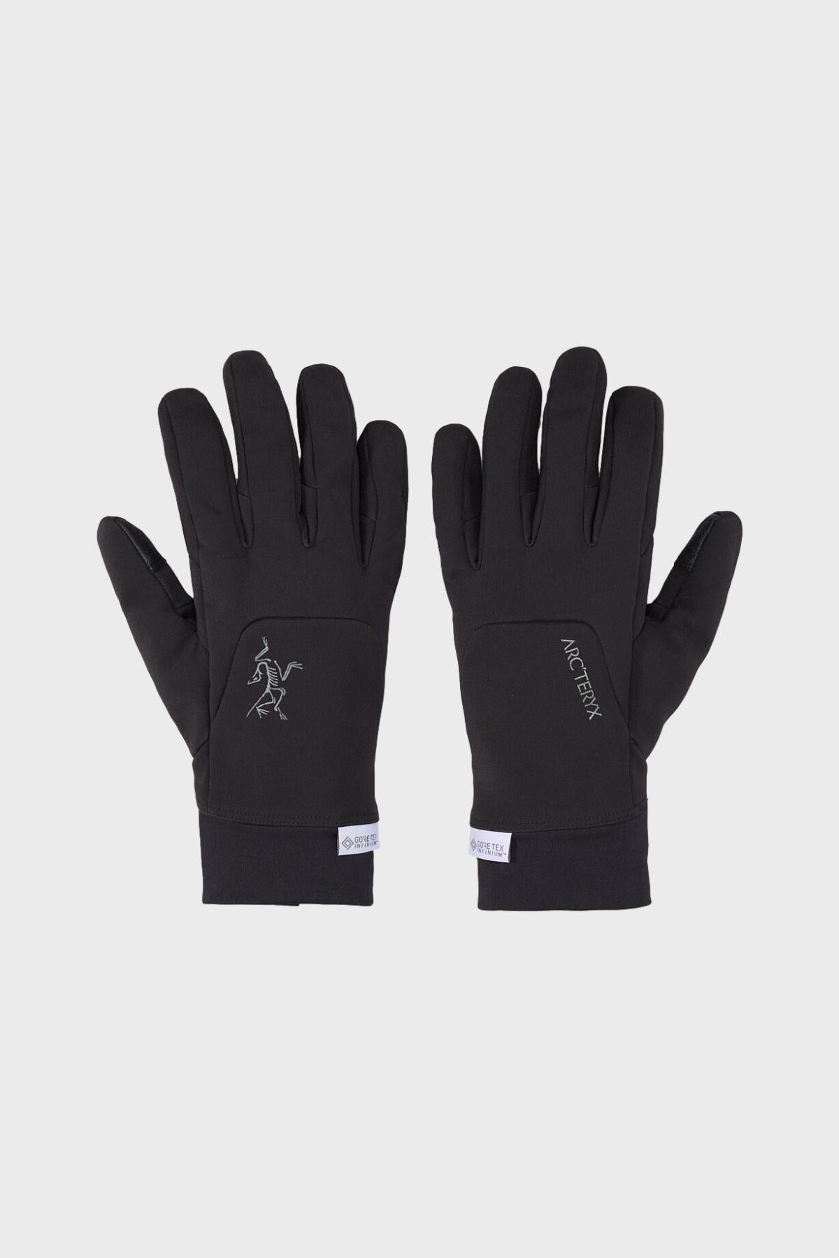 アークテリクス - ベンタ グローブ - DISTANCE STORE - GLOBAL