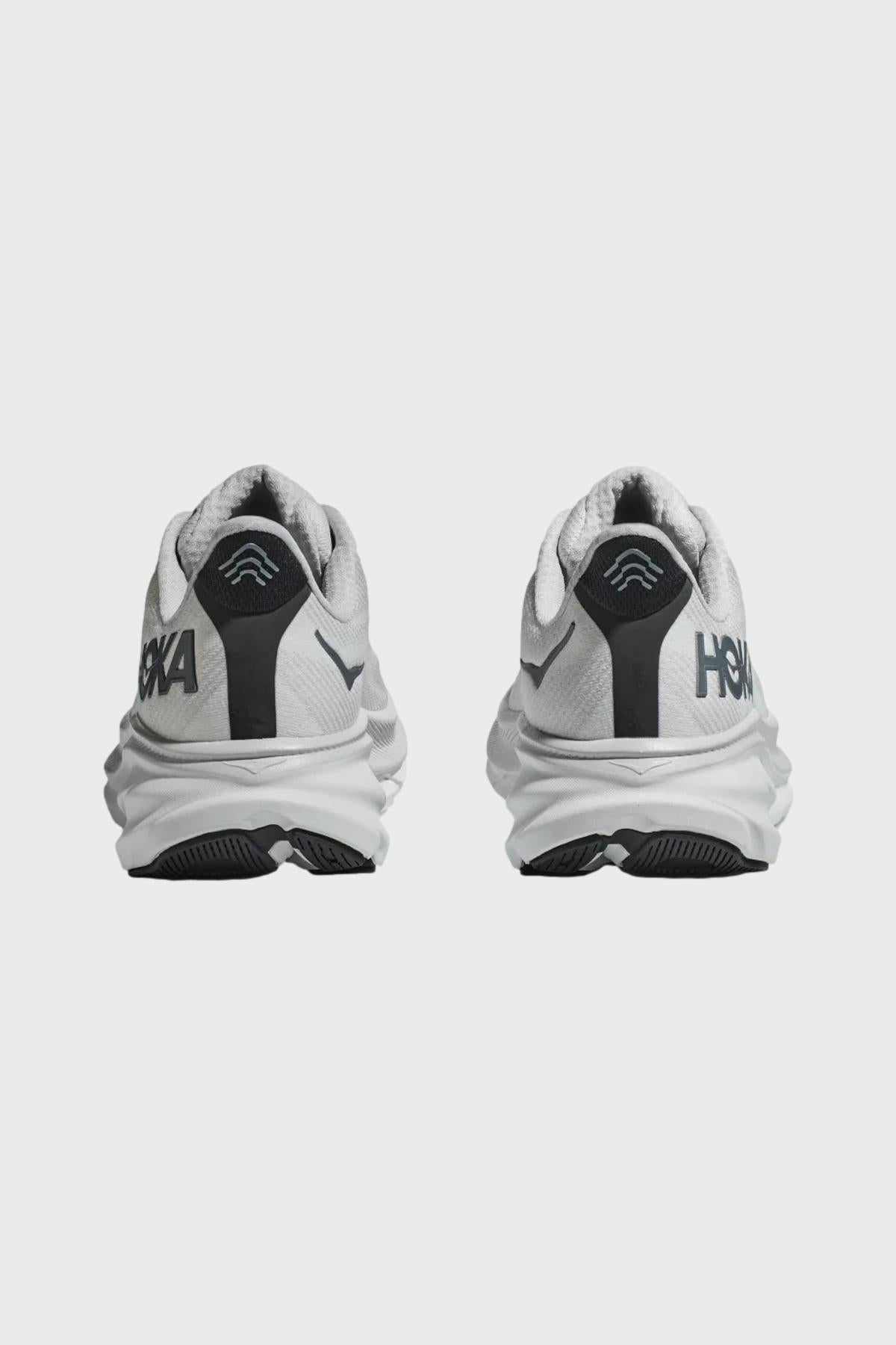 ホカ オネオネ - クリフトン 9 - DISTANCE STORE - GLOBAL