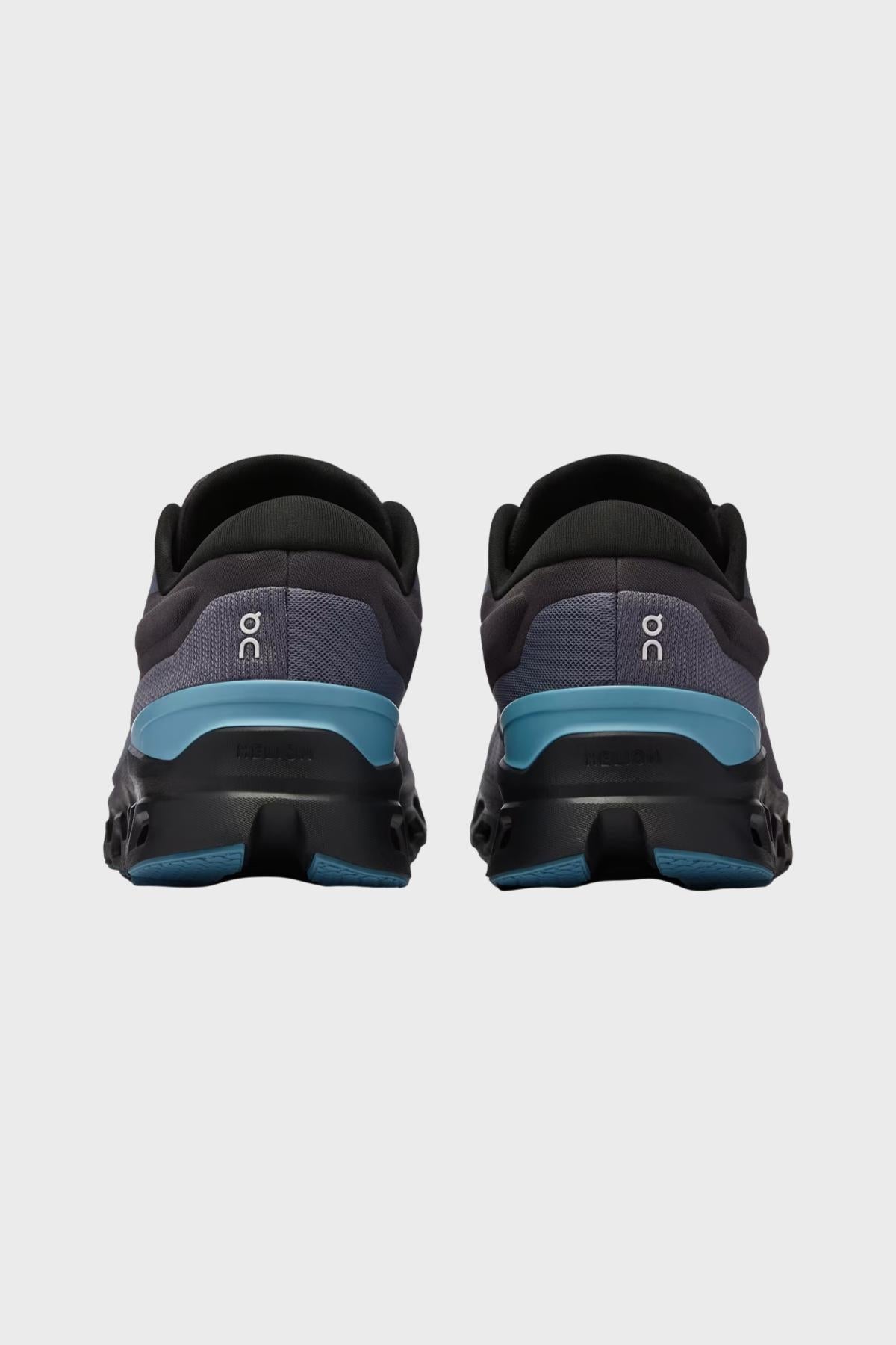 ON - CLOUDSTRATUS 3 - DISTANCE STORE - GLOBAL