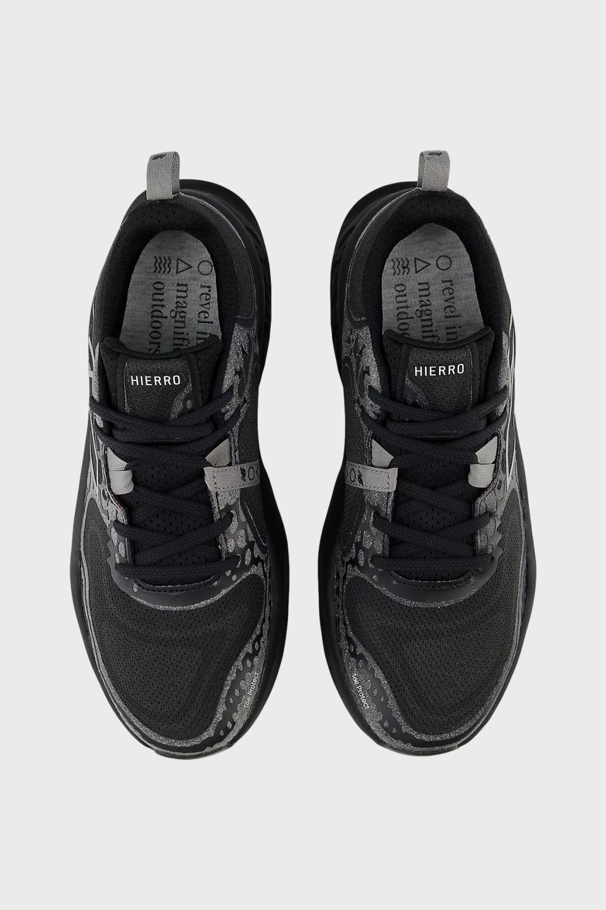 ニューバランス - フレッシュフォーム X ハイエロ v8 - DISTANCE STORE