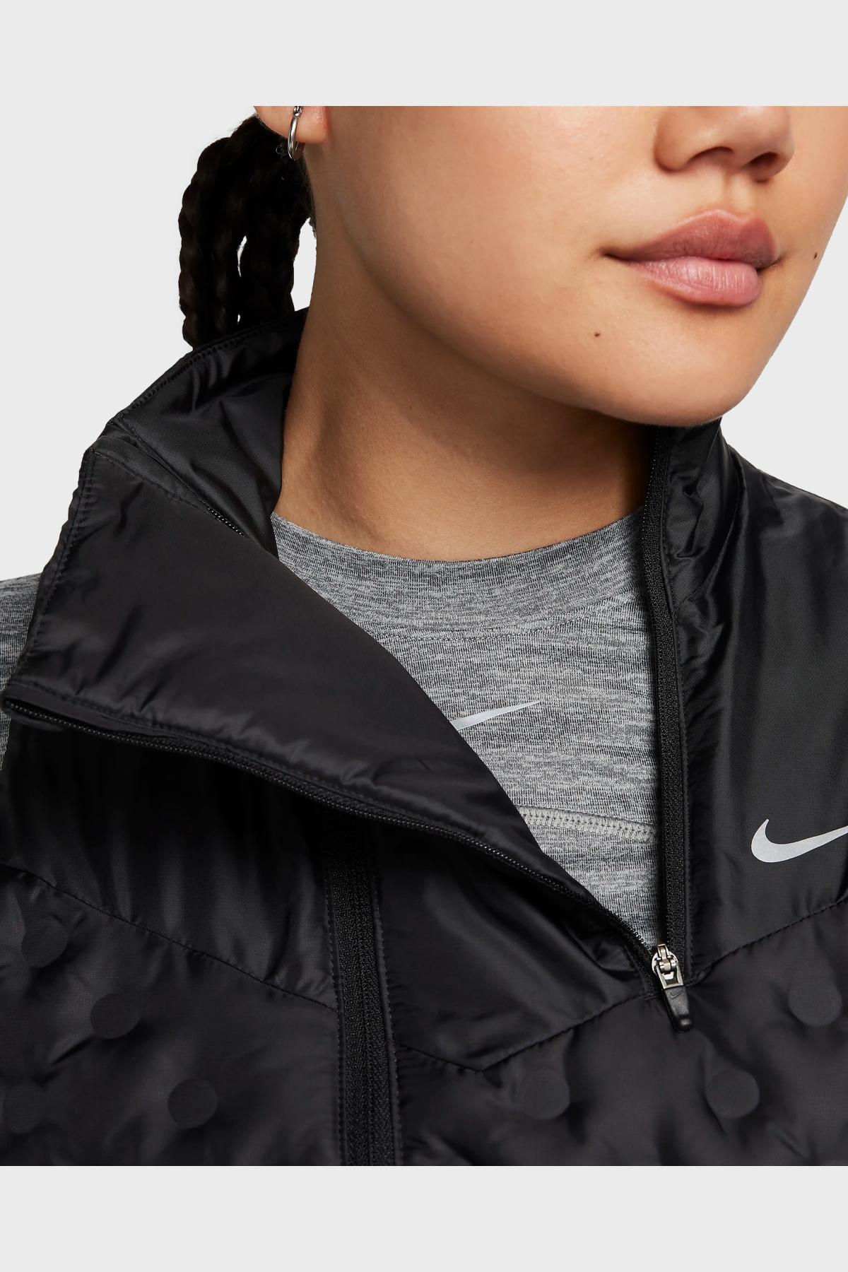 Nike W - Therma-FIT ADV REPEL エアロロフト - DISTANCE STORE - GLOBAL