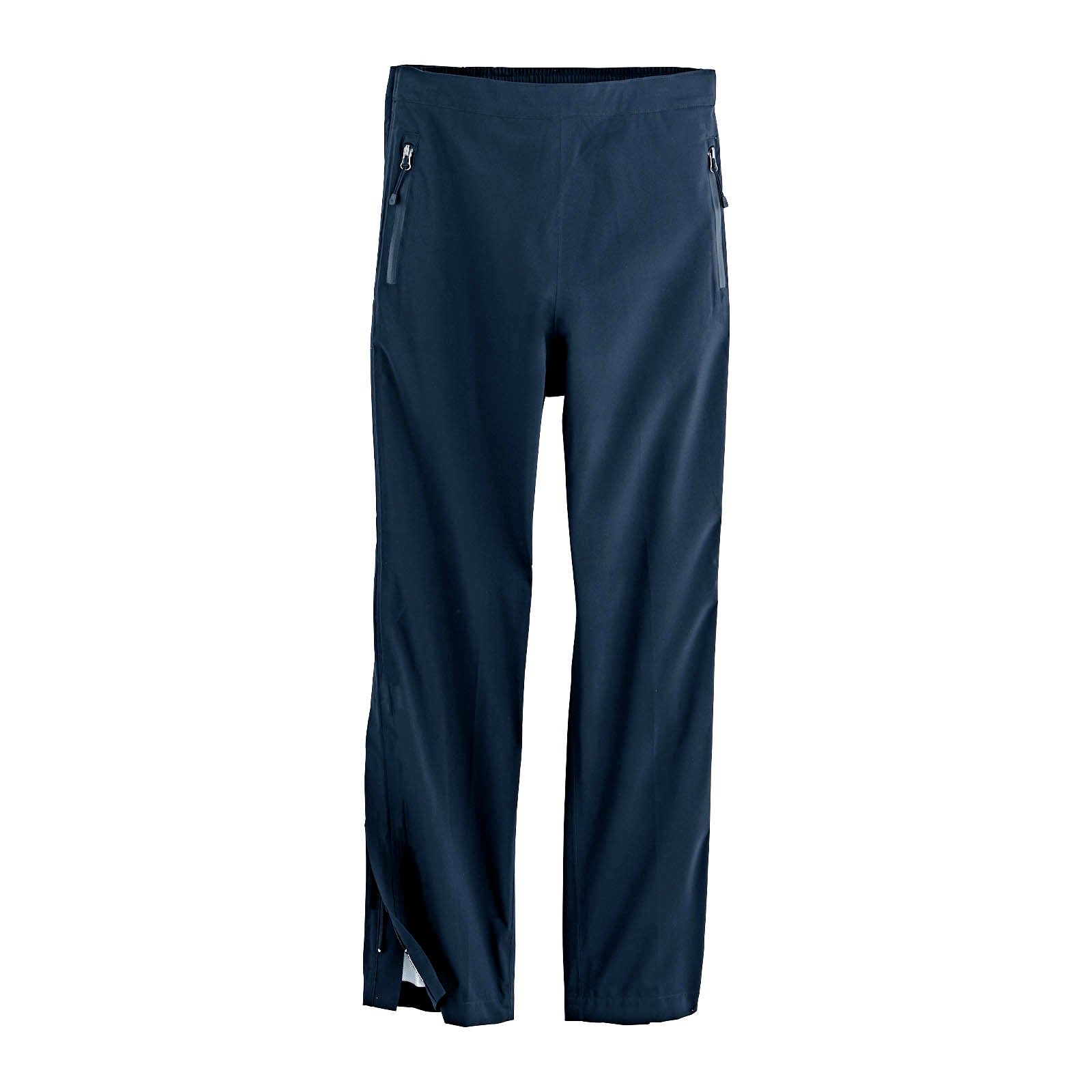 Women's Explorer Wateproof Side Zip Rain Pant – Storm Creek