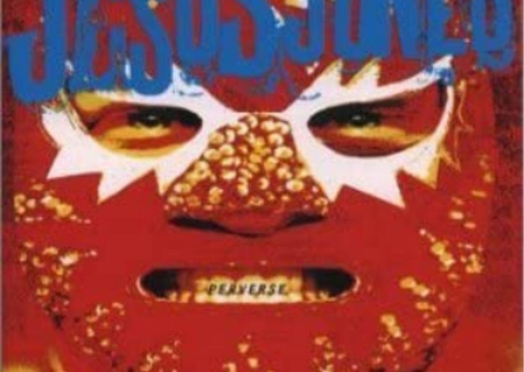 スマッシング・パンプキンズ/ギッシュ(Smashing Pumpkins/gish) | Disc