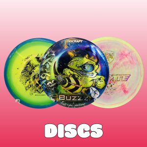 Rubber Blend Zone GT (173g) – 2024 Ledgestone Edition – “Ye Old