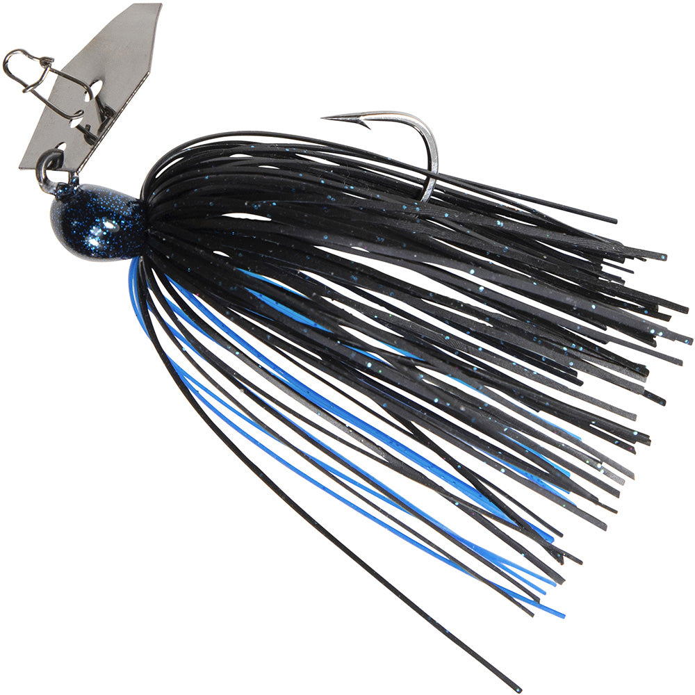 Z-Man Chatterbait MicroMax — Discount Tackle