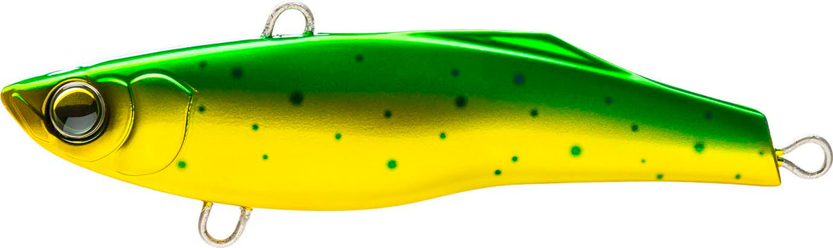 R1303_HIGHSPEEDVIBE130mm_CDR_1