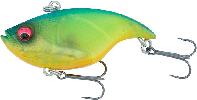 Megabass Respect Series 