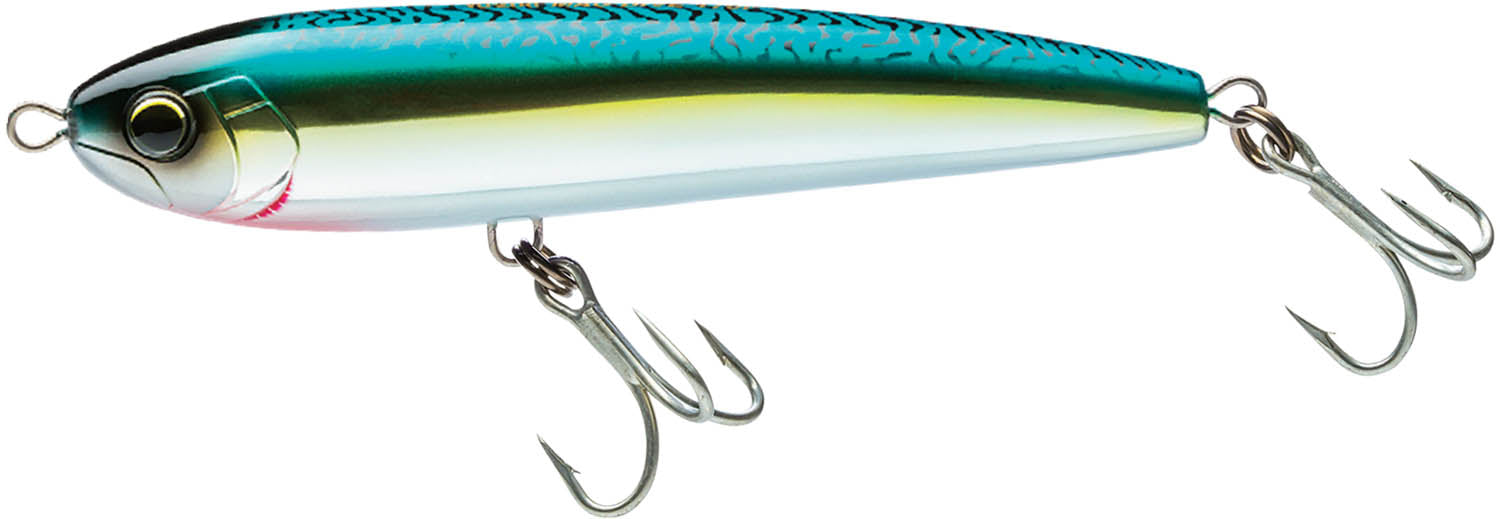 Yo-Zuri Mag Dive Saltwater Pencil — Discount Tackle