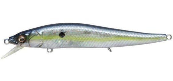 Megabass Ito Vision Oneten FX Bass Fishing Lure — Discount Tackle