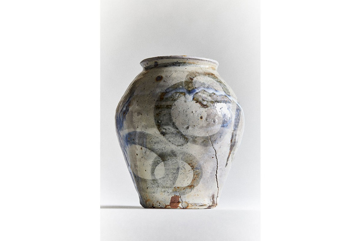 壺で感性のツボを刺激！現代陶芸作家の壺 「ツボる」展開催 | Discover