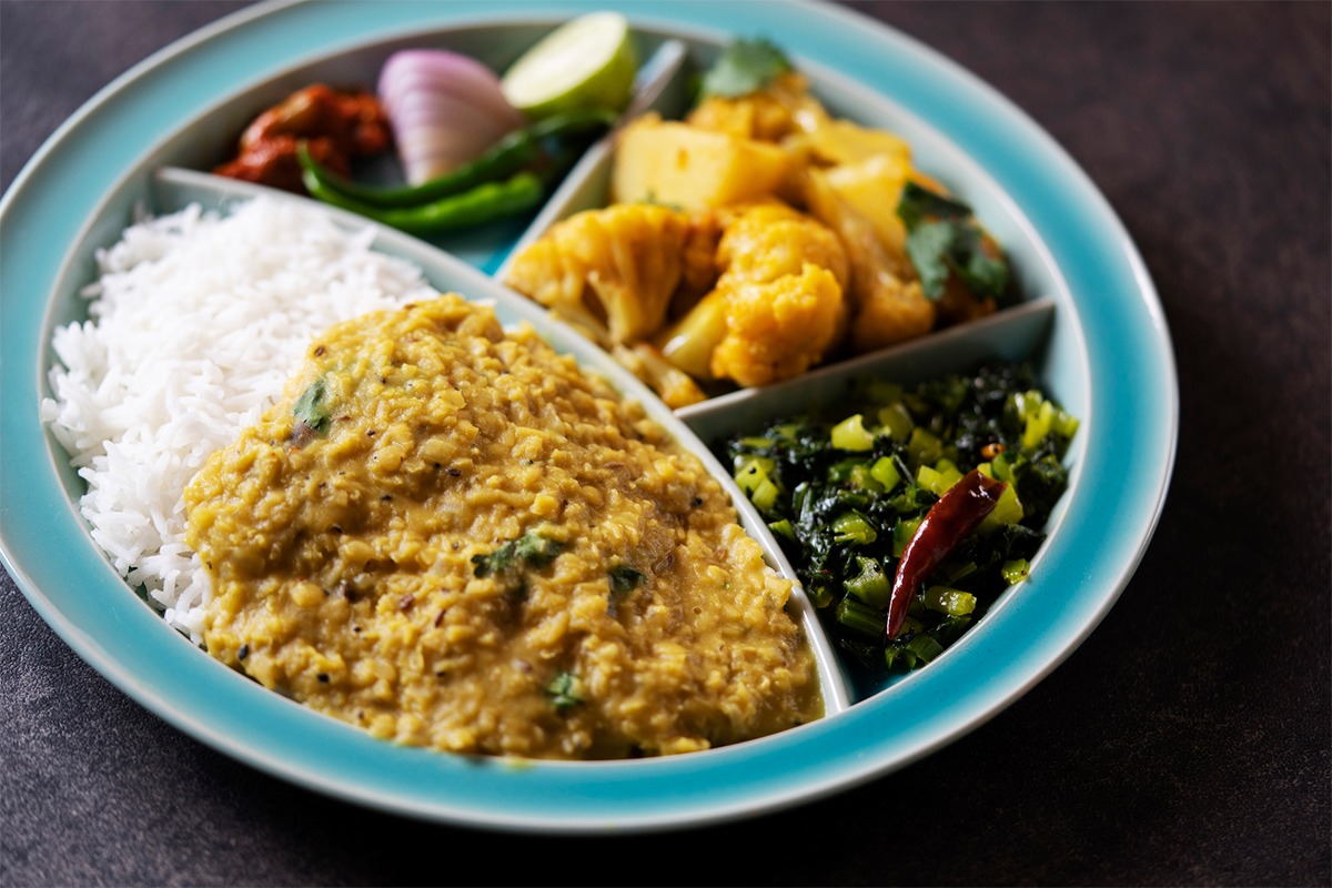 焼物を未来へ紡ぐ「zen to」からタブラ奏者・ユザーン、建築家・吉田愛