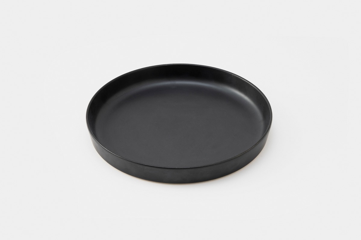 焼物を未来へ紡ぐ「zen to」からタブラ奏者・ユザーン、建築家・吉田愛