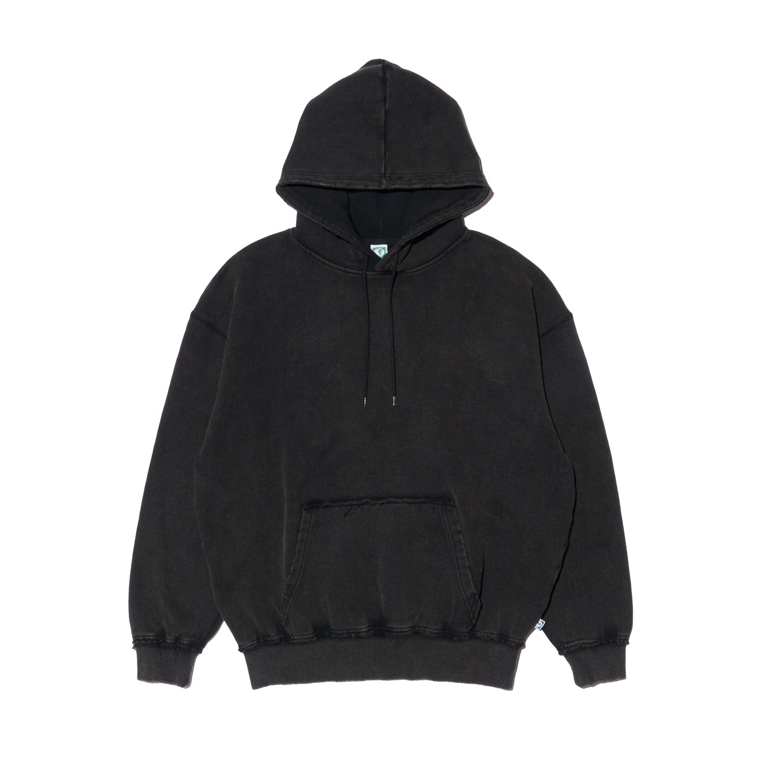 DISCUS ONLINESTORE – DISCUS ATHLETIC