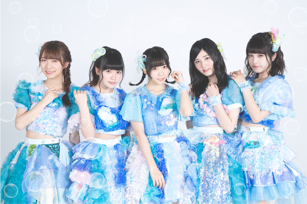 26時のマスカレイド「ニジマスストーリー」 Vol.2｜DI:GA ONLINE