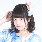 26時のマスカレイド「ニジマスストーリー」 Vol.2｜DI:GA ONLINE