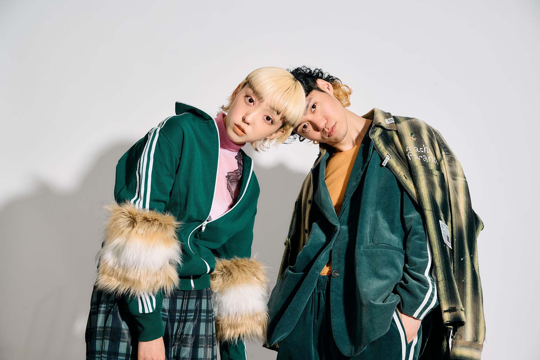 SARA ／ 吉田沙良 × ものんくる ／ 激レア ／ インディーズ盤 吉田沙良