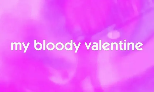 ラヴレス【紙ジャケ2CD】/MY BLOODY VALENTINE/マイ・ブラッディ
