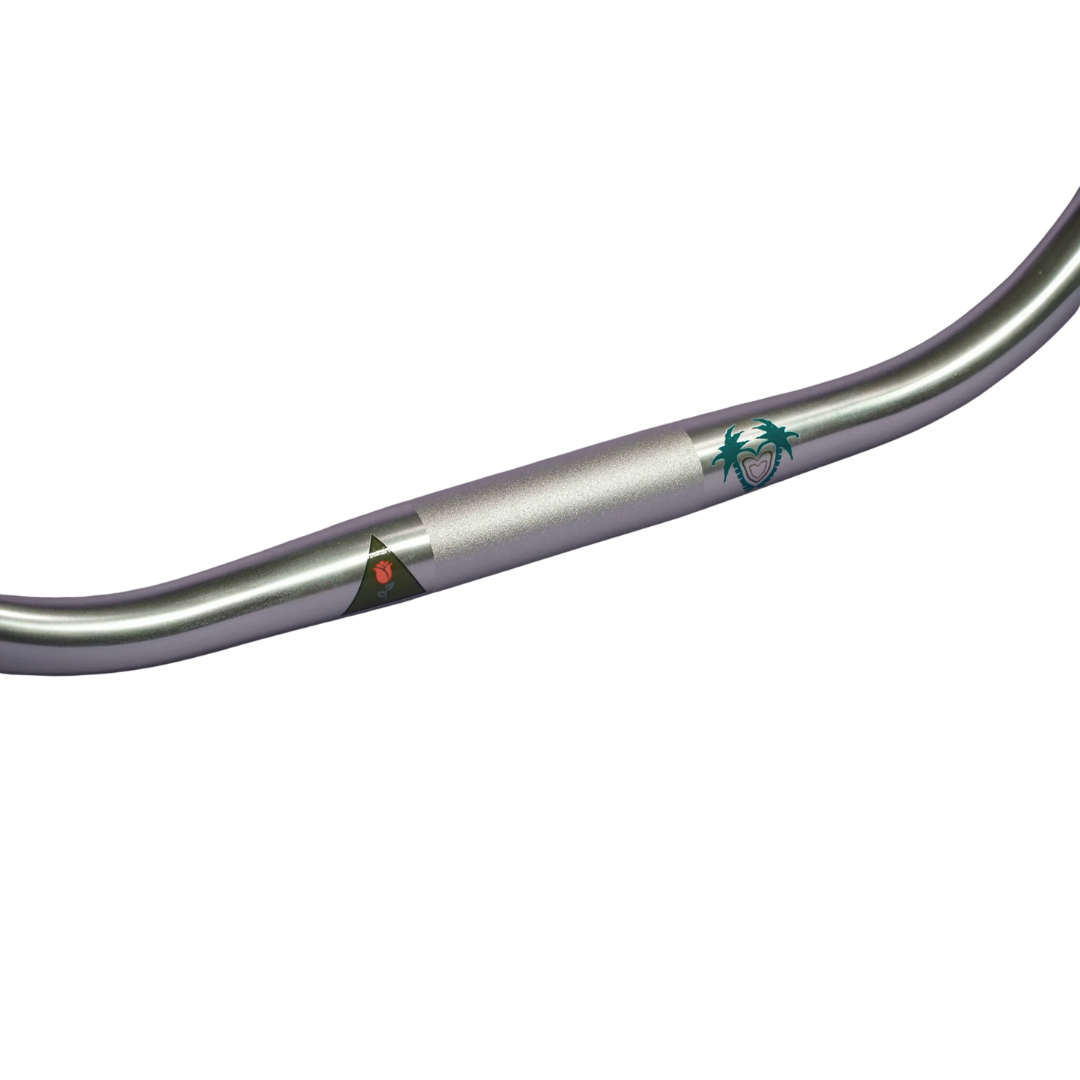 Crust Bikes | Ron's Ortho Bar | Dismount Toronto – Dismount Bike Shop