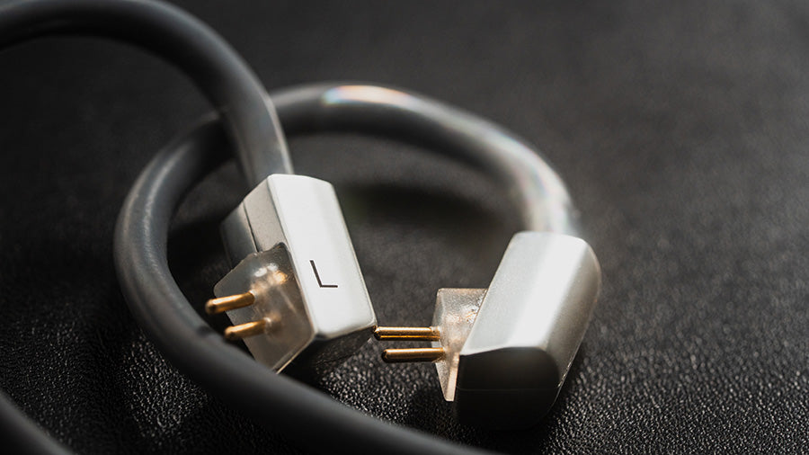 VENTURA – DITA Audio Japan