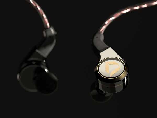 dita-xls-2_600x.jpg?v=1642581903