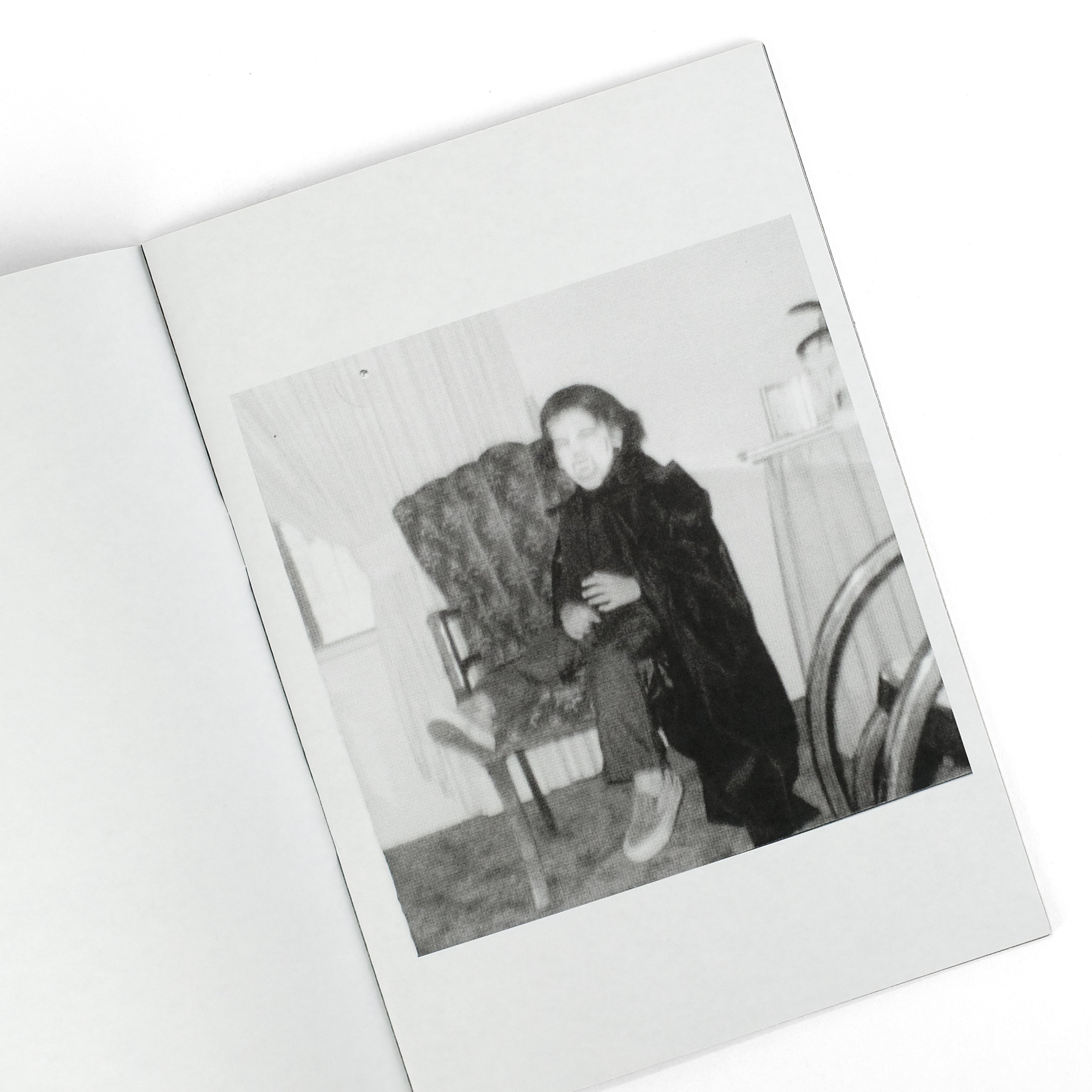 Dill_escapehell_4.jpg?v=