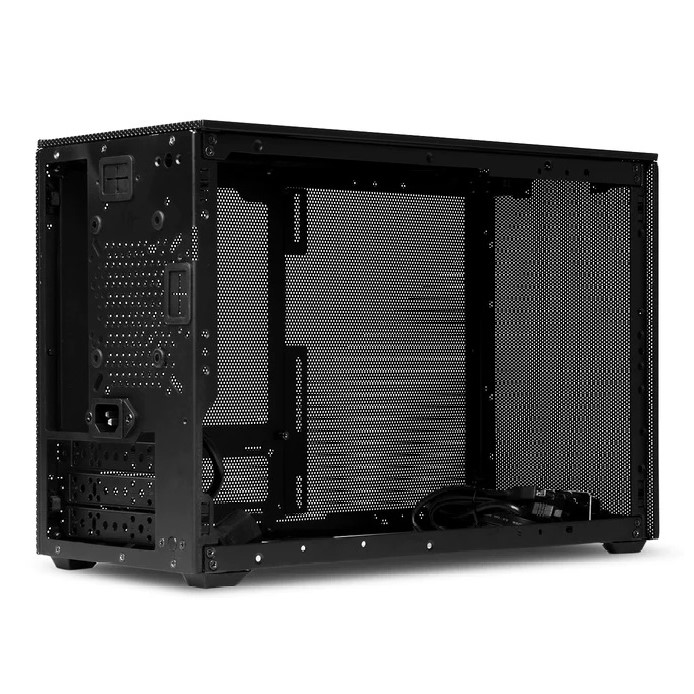 SSUPD MESHROOM D - 株式会社ディラック