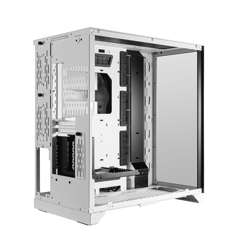 O11DXL-1X / O11DXL-1X-PCI4.0 - 欲しいPC DIYパーツを世界から－株式