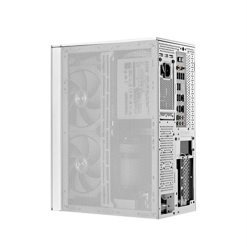 SSUPD Extender Bracket - 欲しいPC DIYパーツを世界から－株式会社