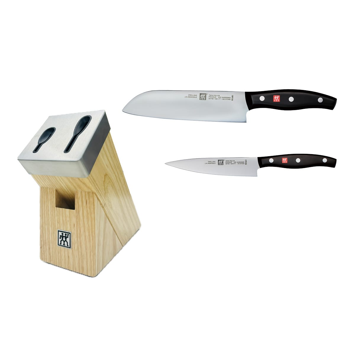 ツヴィリング包丁セット | テレビショッピング・通販のダイレクトテレ