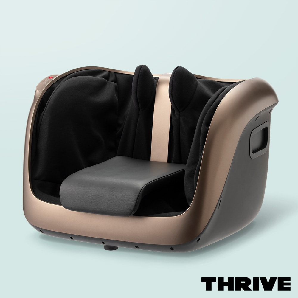 マルチマッサージャー MD-6130｜テレビショッピング・通販のダイレクト