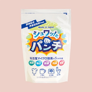 公式】0120-4141-81の商品一覧|ダイレクトテレショップ