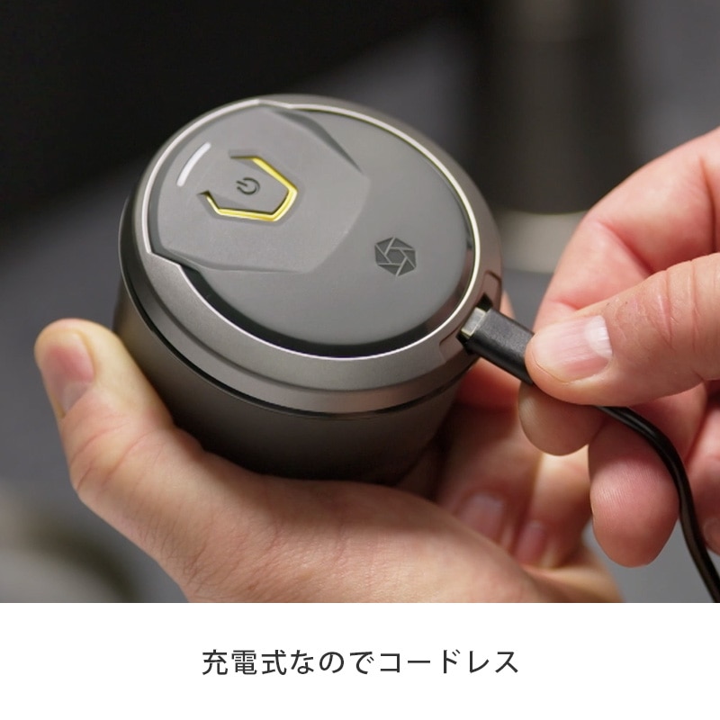 サムライシェーブ|公式サイト|テレビショッピング・通販のダイレクト